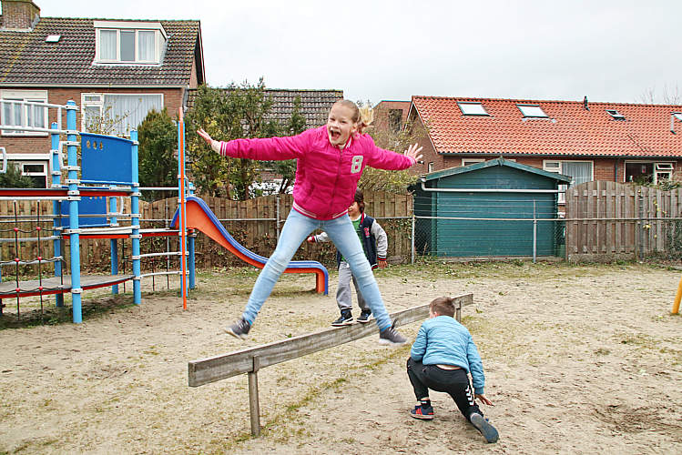 Paaseieren zoeken en spelmiddag_37